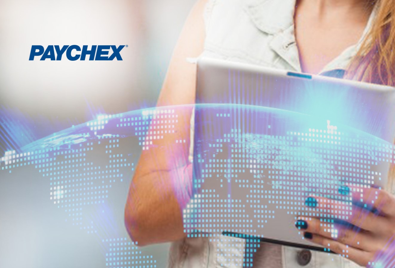 accessible-tools-hr-software-for-smes-and-how-useful-are-they-the