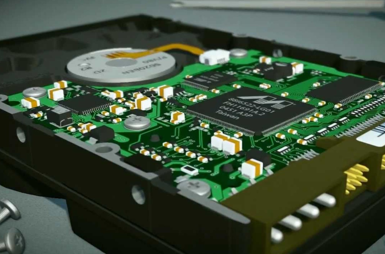 hard drive erd iso hard drive erd iso