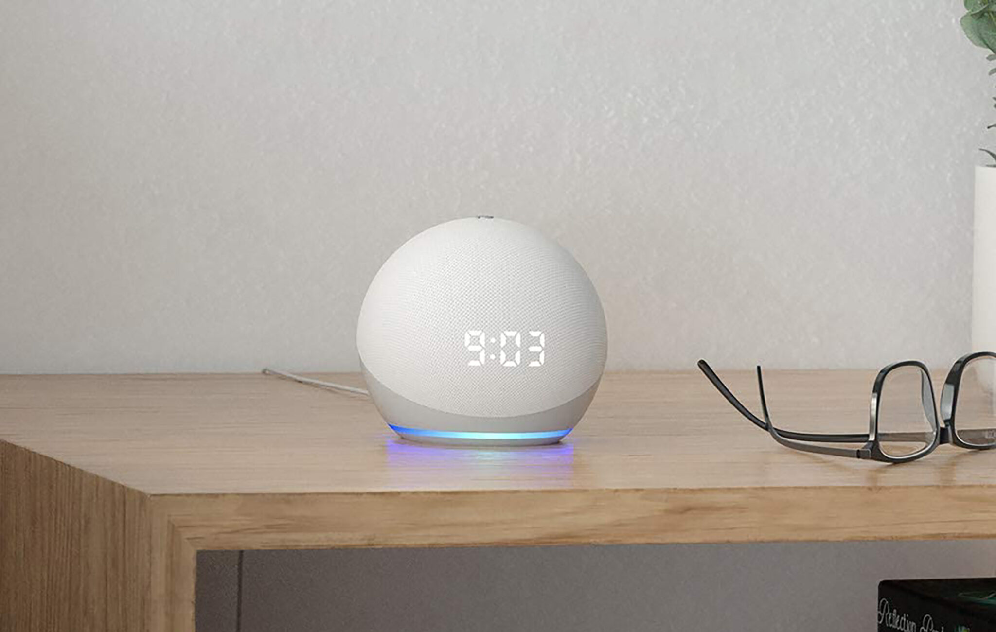 How Smart Hubs Make Household Chores Easier 2024 Guide The .ISO zone