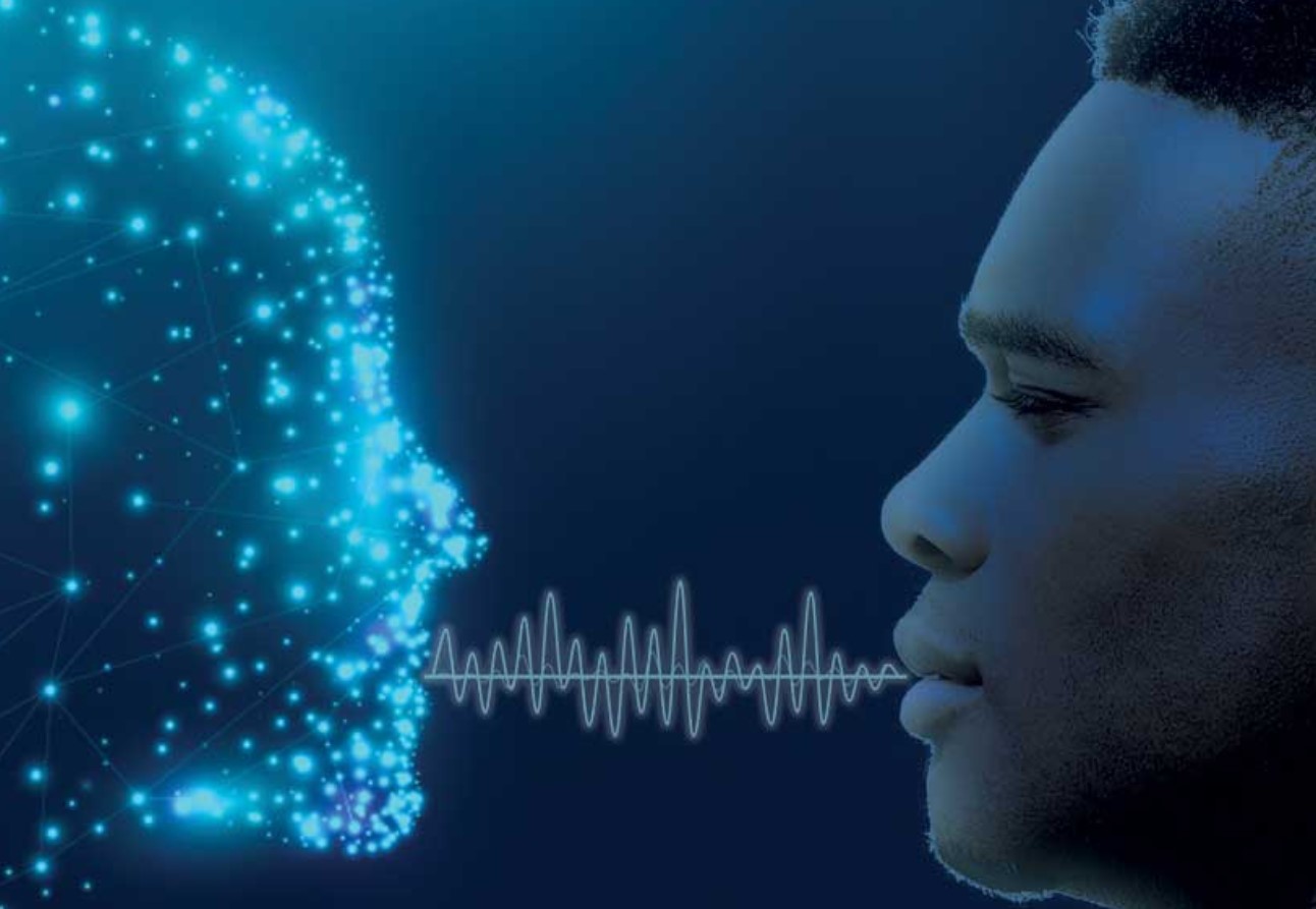 Ai Localize Translates Speech With The Original Voice