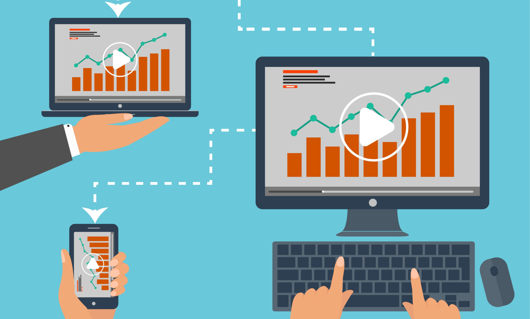 what-s-the-difference-between-co-browsing-and-screen-sharing-the-iso