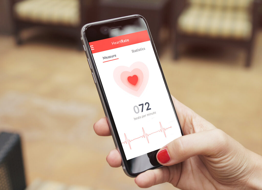 lifecycle gx heart rate monitor pairing