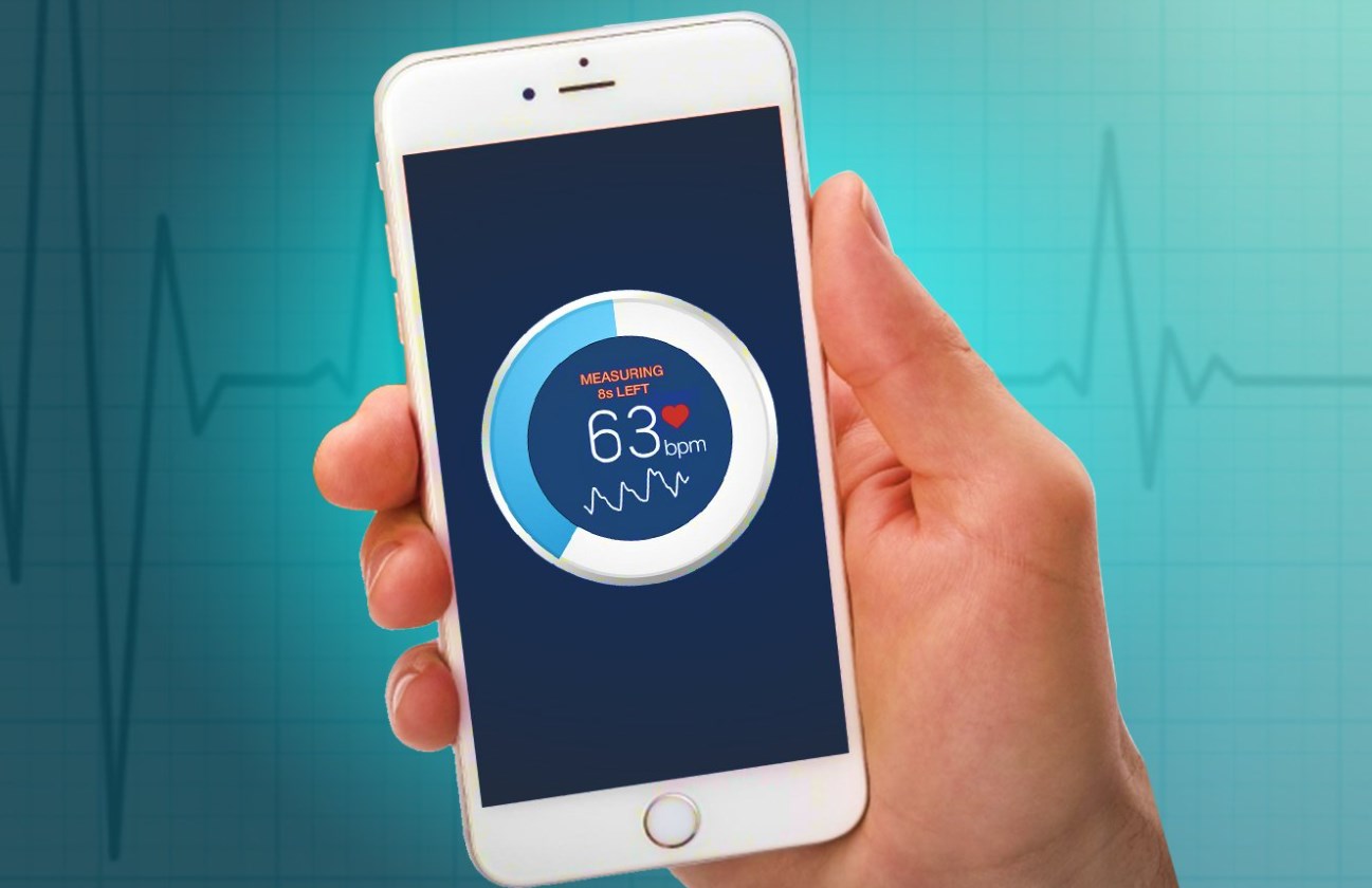 are-mobile-heart-rate-monitors-accurate-2023-guide-the-iso-zone