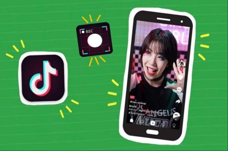10 TikTok Marketing Ideas That You Should Try The ISO Zone