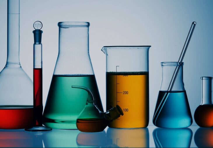 10 TikTok Marketing Ideas That You Should Try - The .ISO zone