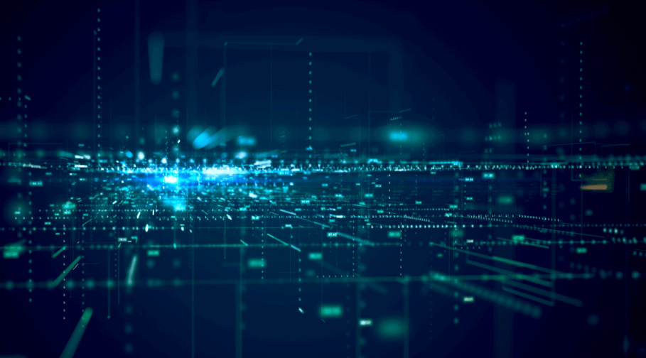 Deploying a New Data Analytics Platform - 2024 Guide - The .ISO zone