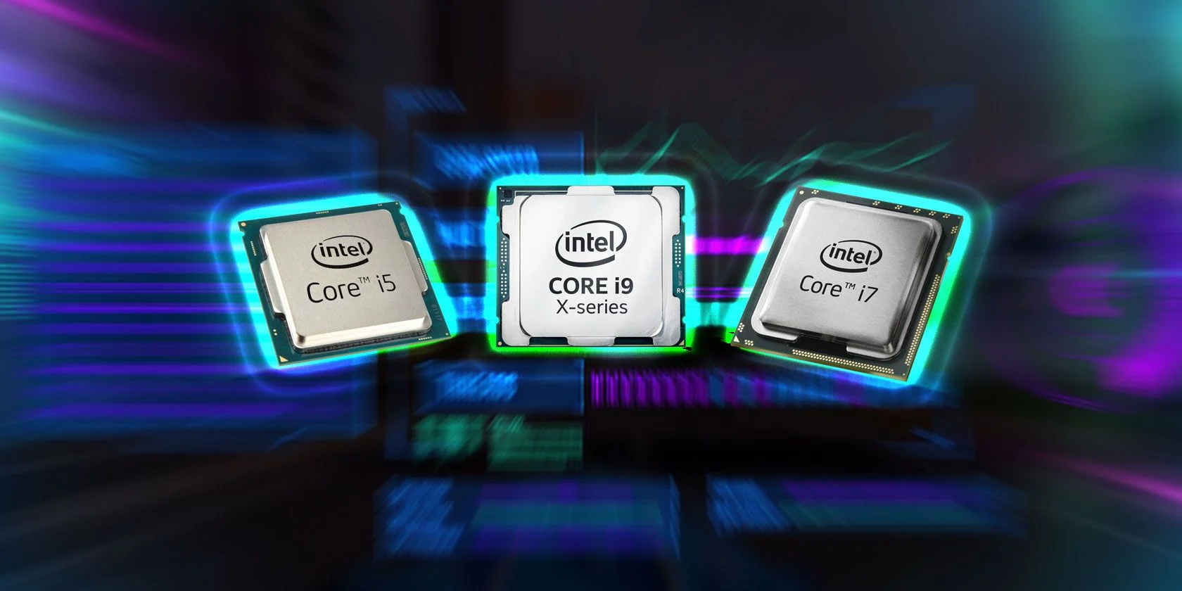 Intel core какой лучше Intel core какой лучше