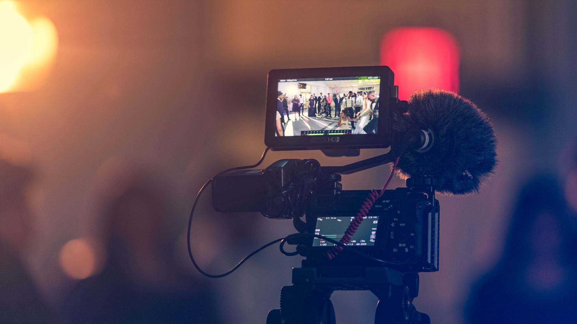 5 Tips And Tricks For Live Streaming An Event The ISO Zone 5-tips-and-tricks-for-live-streaming-an-event-the-iso-zone