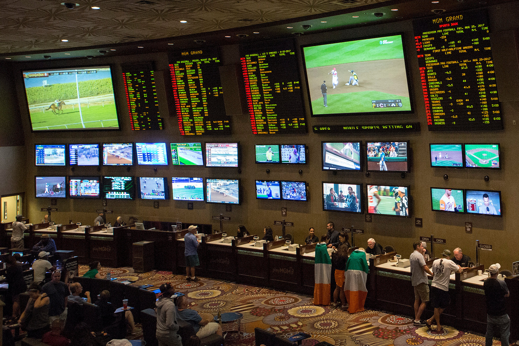 91clubb – Introducing the K-Sports sports betting lobby