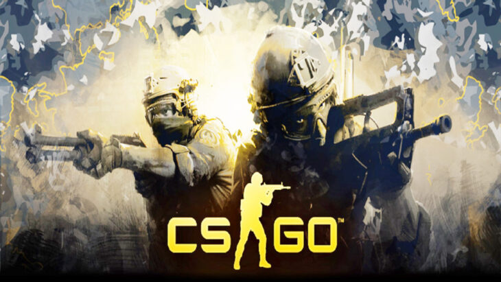 CS-GO-730x411.jpg