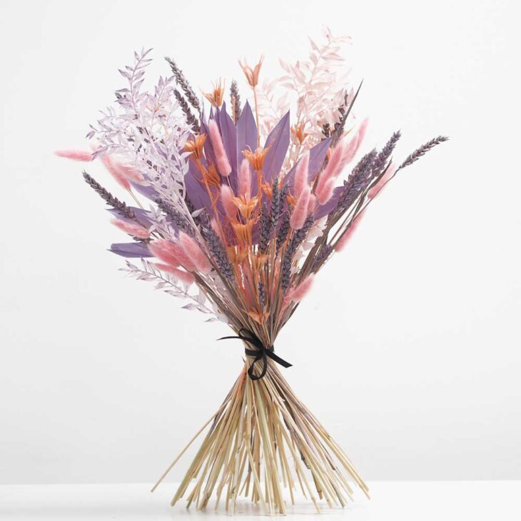 4 Things You Need to Know About Dried Flowers - The .ISO zone