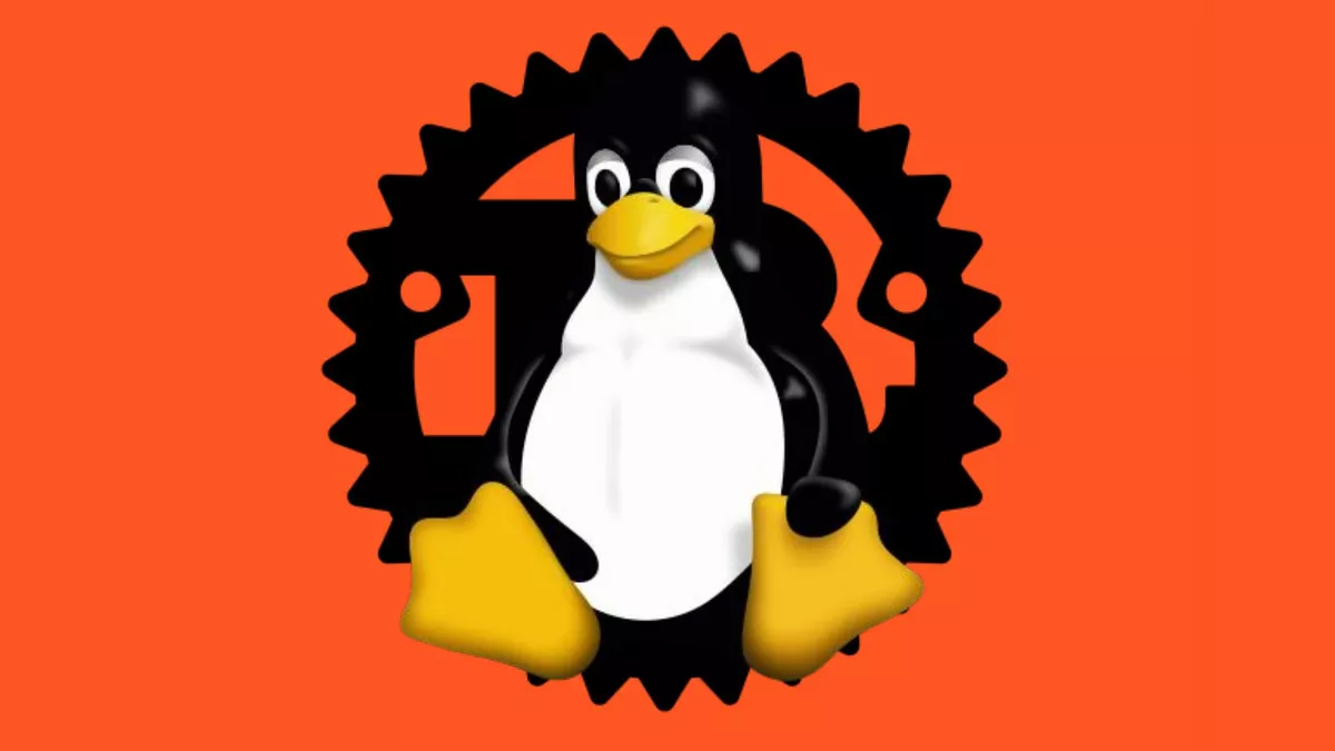 11 Must-Have Apps for Linux Users in 2024 - The .ISO zone