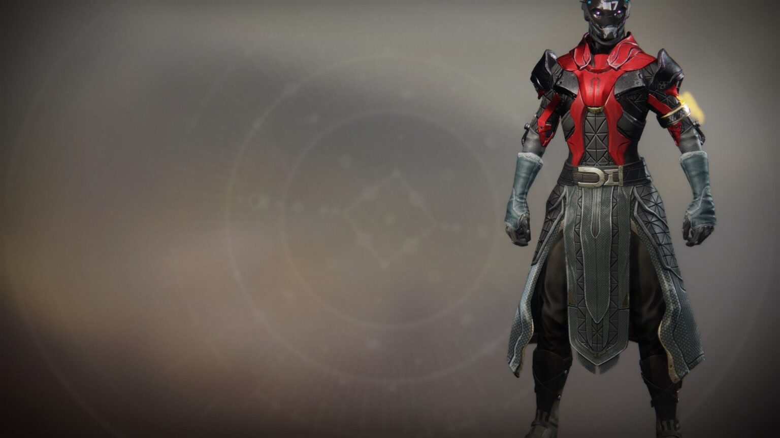 Top 5 Destiny 2 Armor Sets - The .ISO zone