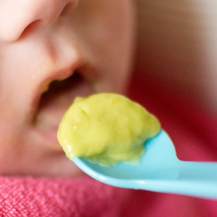 healthy-snacks-for-babies-and-toddlers-the-iso-zone