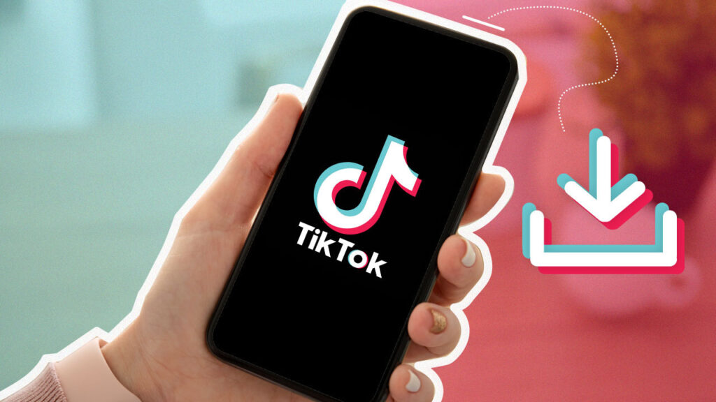 What Is The Ideal Length Of A Video On Tiktok The ISO Zone