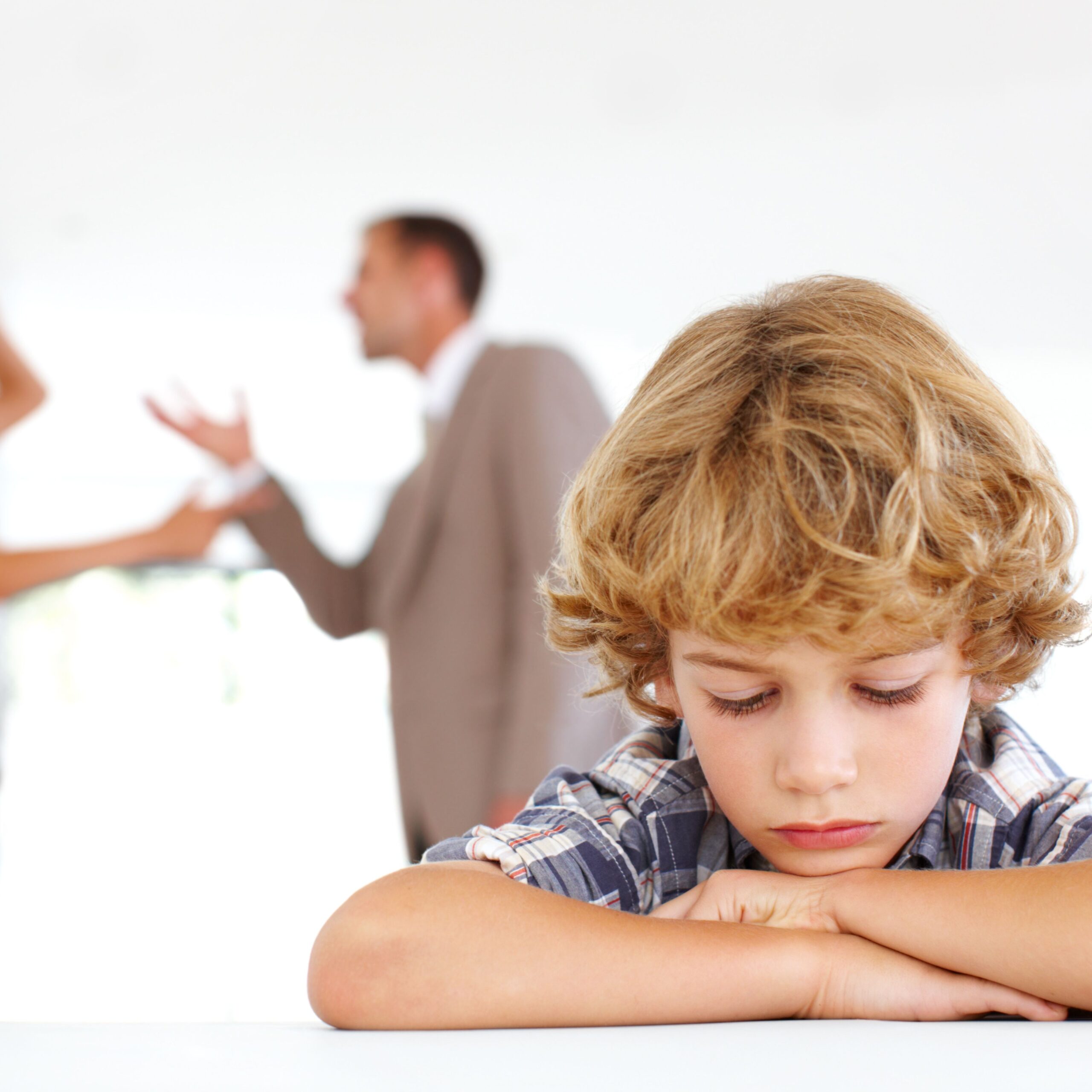 3 Tips For Understanding The Different Types Of Child Custody 