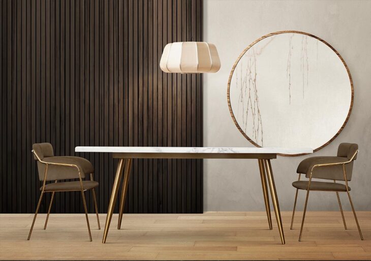 How long Does Solid Wood Furniture Last 2023 Guide The .ISO zone