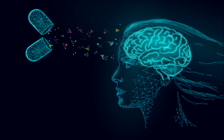 Do Some Nootropics Have A Permanent Effect The Iso Zone 5251