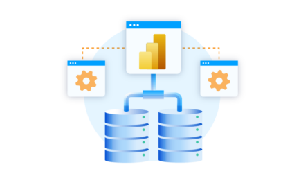 Unlocking the Power of Power BI Connectors: A Comprehensive Guide - The ...