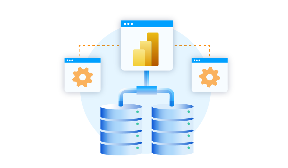 Unlocking the Power of Power BI Connectors: A Comprehensive Guide - The ...