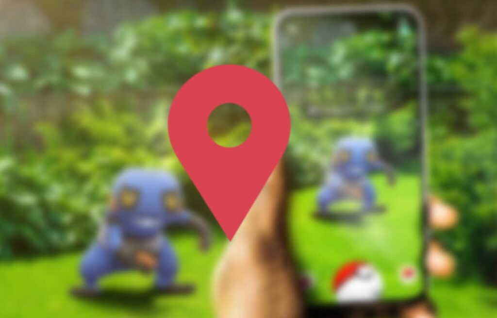 How to Spoof Pokemon Go Location on Android in 2024 (Without Root