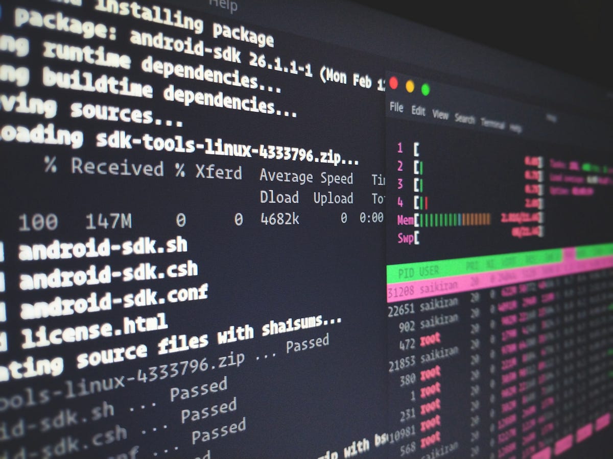 Automation Testing with Java: Common Challenges and How to Overcome ...
