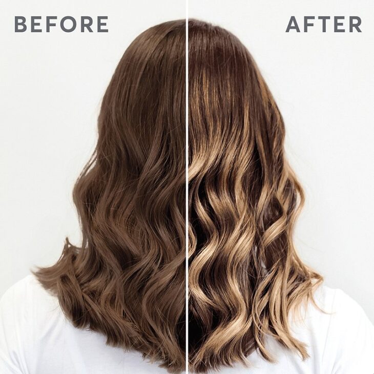 Balayage Hair vs. Highlights – What’s the Difference? - The .ISO zone