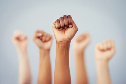 What are 5 Examples of Individual Rights? - The .ISO zone