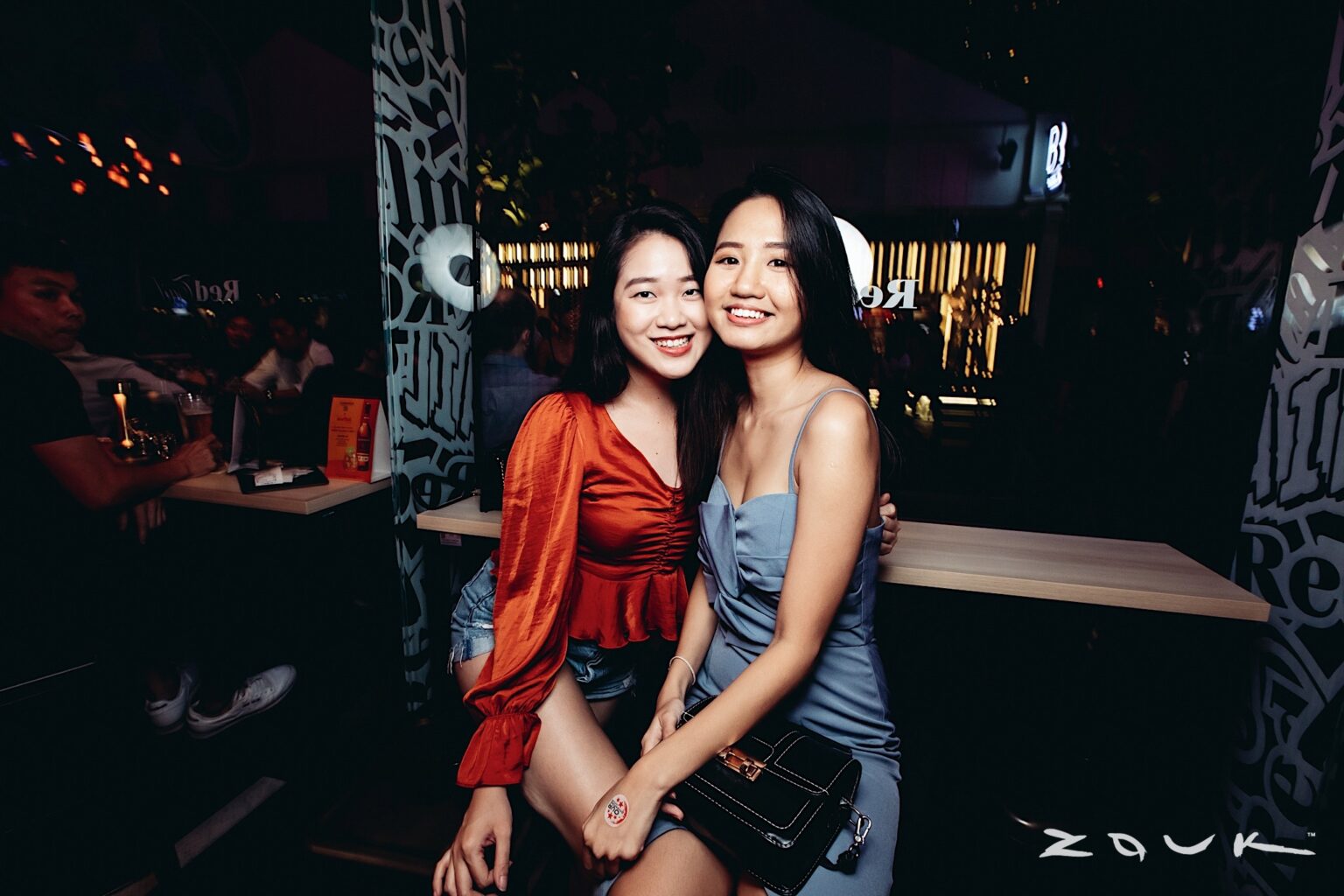 Lumpur-Nightlife-1536x1024.jpg