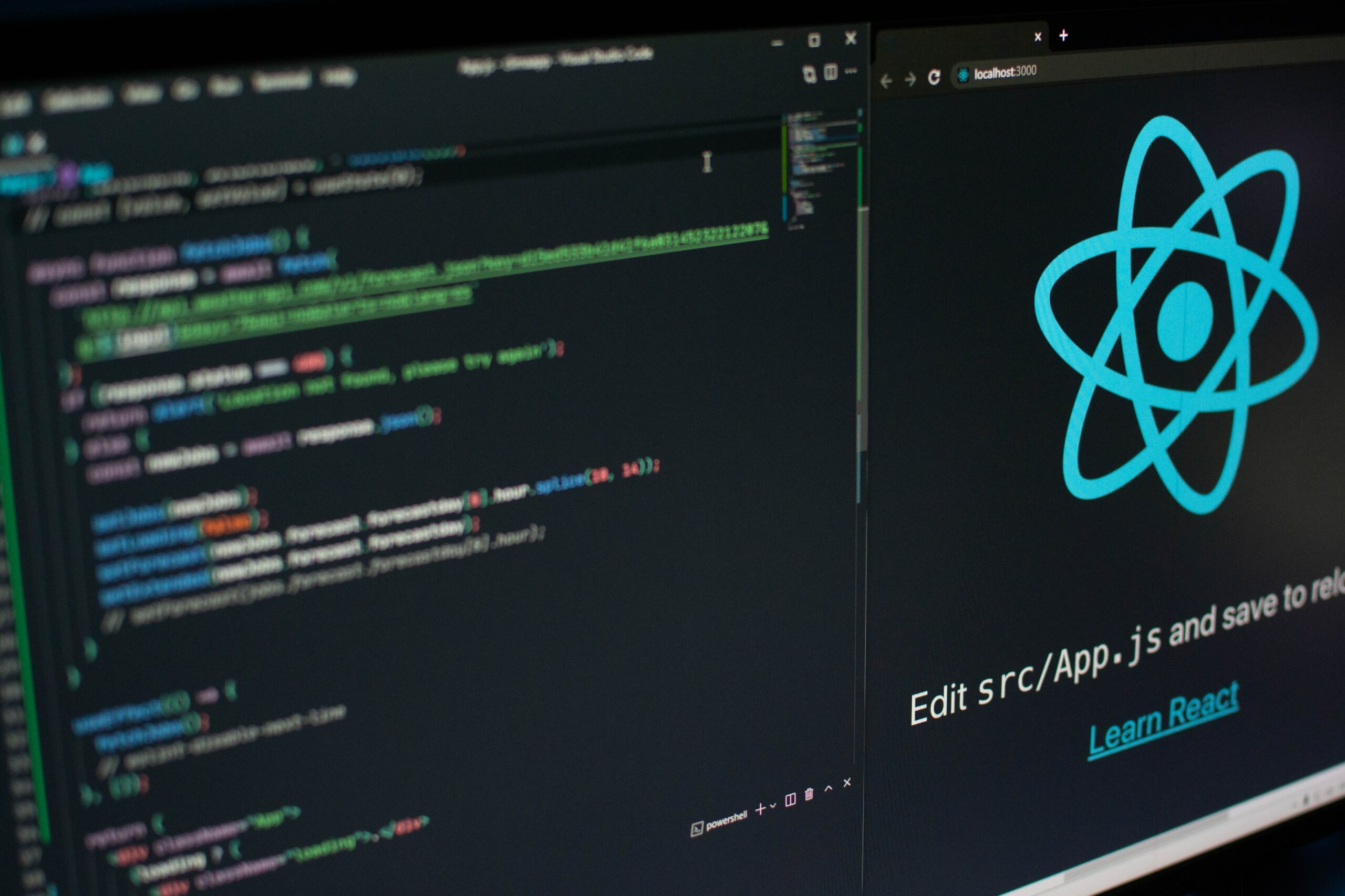 Exploring Modern HTML Editors for Seamless Integration in React - The ...