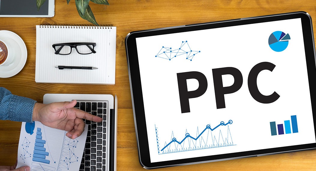 PPC Services: What Are They and Are They Worth Paying For? - The .ISO zone