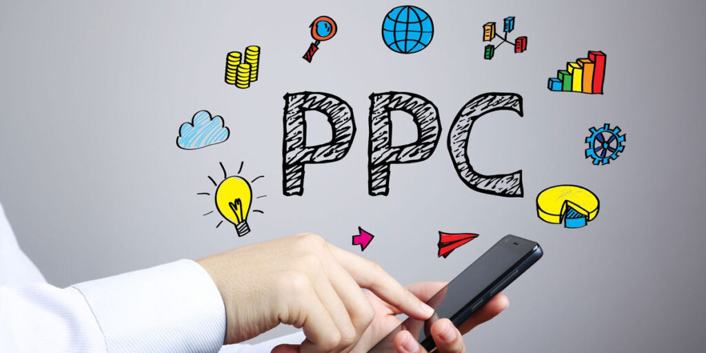PPC Services: What Are They and Are They Worth Paying For? - The .ISO zone