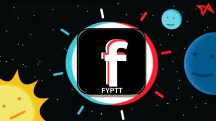 The Complete Guide to FYPTT for Content Creators and Marketers - The