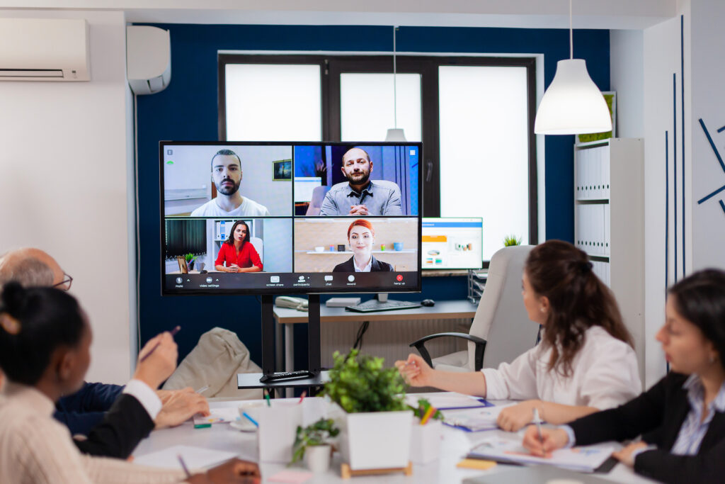 Why Industry Experts Join Advisory Boards