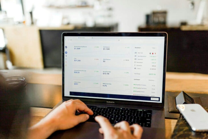 Software Release Notes Checklist: New Features, Bug Fixes, Breaking ...